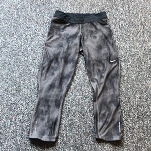 Nike leggings